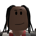 @RobloxRefia_ERE