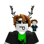 @MrProBakon