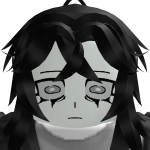 @gC4KE
