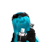 @hob1ta