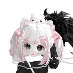 @RouYing23