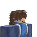 @Zaurac_rbx