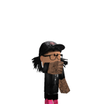 @Tha_BlackDrizzy