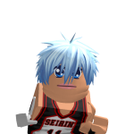 @X0LYR1CX0