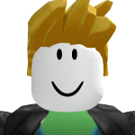 @LeleAlt0