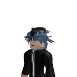 @zeerkx