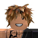 @youboy12344