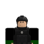 @New_Buildersman