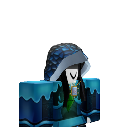EdenEmerald