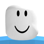@Giftbots