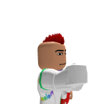 @xavivier4567