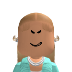 @STARKIESHA41