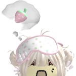 @Stella_nuffy