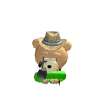 @OnRama