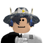 @Flame_boiiz