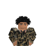 @14k_brandonn