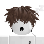 @IrregularPl4yer