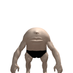 @ExlusiveTunaPlays