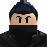 @clickerheroes900