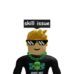 @FORTNITEboy_CAM