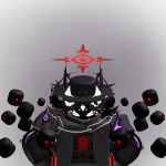 @xXJhoan_gamer0Xx