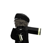 @Natettie