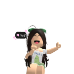@silentzrva