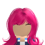 @buttercup_mango