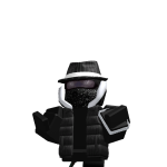 @And_rejk