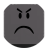 Nomcil