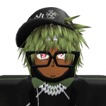 @AxSaiint