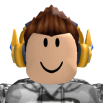 @LochanGaming_Tuber
