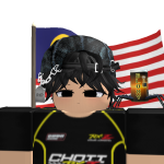 @its_realhaziqTT