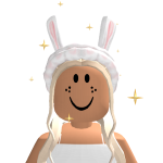 @iiiaesthetic_star
