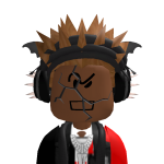@whejgwkajhv