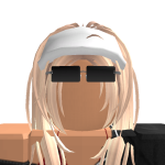 @VOYAEI