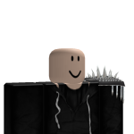 @XxmatusXxmaster_pro
