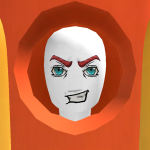 @ilovehotdogs1323