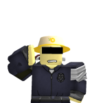 @spngboblover