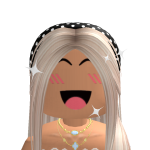 @Gamer_Andrea100