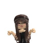 @sotyfan121