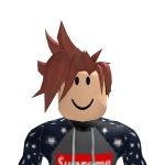 @stoneFirez