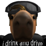 @FizzyD3v