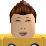 @moostoc