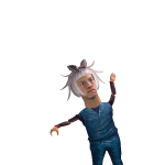 @Emzdaboss123