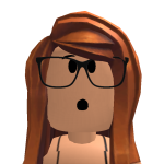 @elmobomba