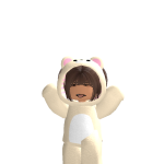 @HE4RTS4TEZ