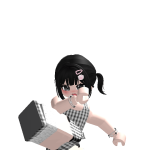 @moysoft8