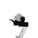 @DripGuy9149