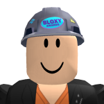 @Codyplaysroblox12